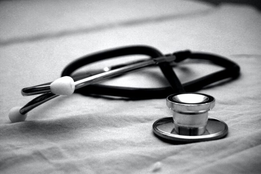 N.S. doctor waitlist decreases by over 9,000