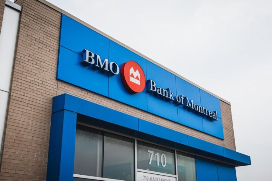 BMO refuses meeting with Canso over closure
