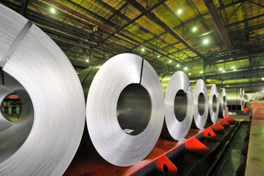 Tariffs ‘wrong on many levels,’ says Canadian Chamber of Commerce