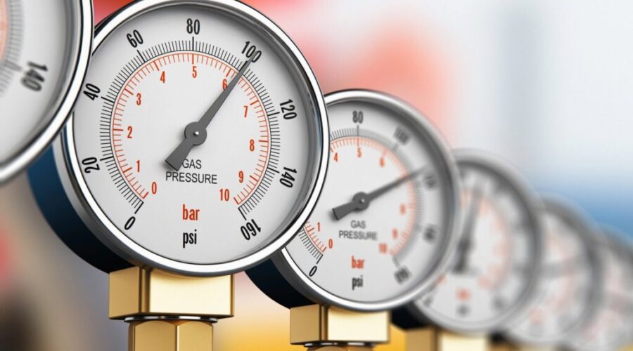 Nova Scotia plans to lift ban on fracking, explore uranium potential