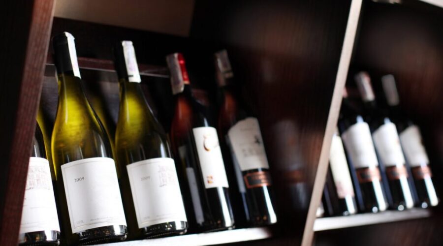 Tariff response: NSLC will remove all US alcohol from shelves – here is the list