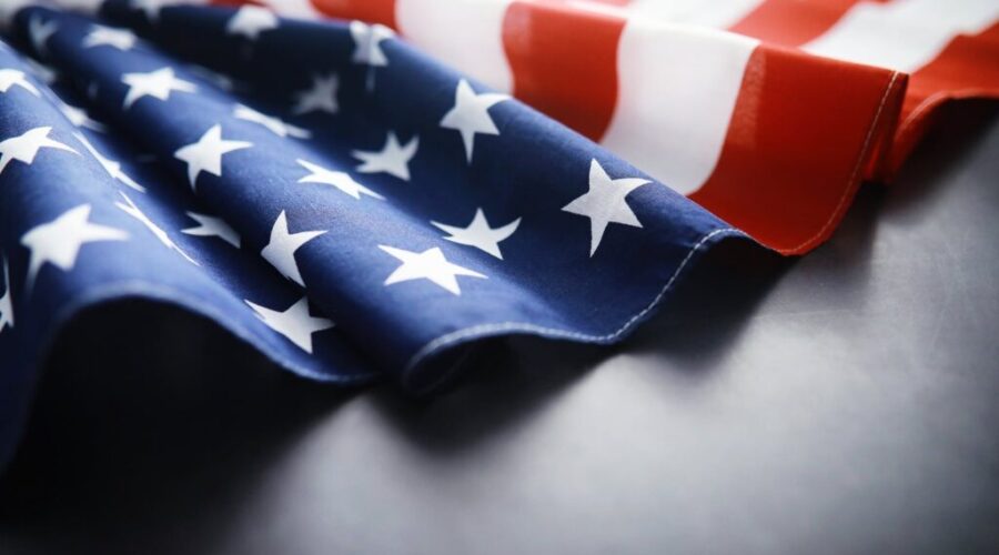 White House walks back Trump comments on Canadian tariffs