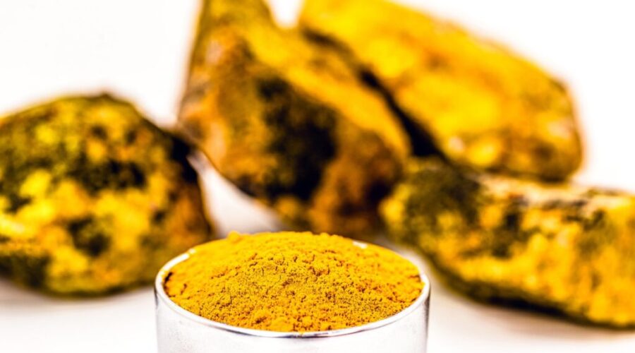 Nova Scotia opens door for uranium exploration