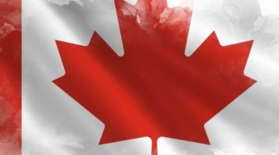 Made in VS Product of Canada – what’s the difference?