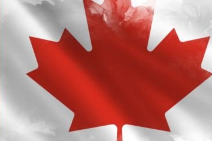 Made in VS Product of Canada – what’s the difference?