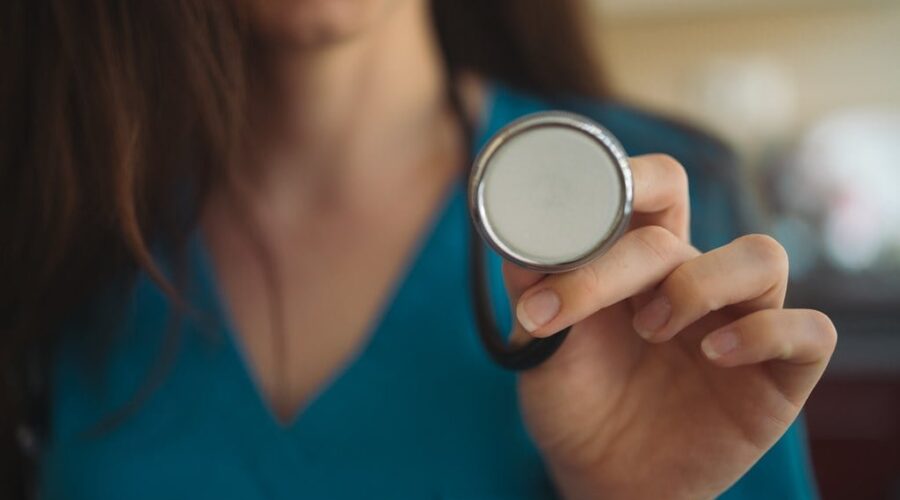 N.S. rolls out travel nurse team to fill staffing shortages