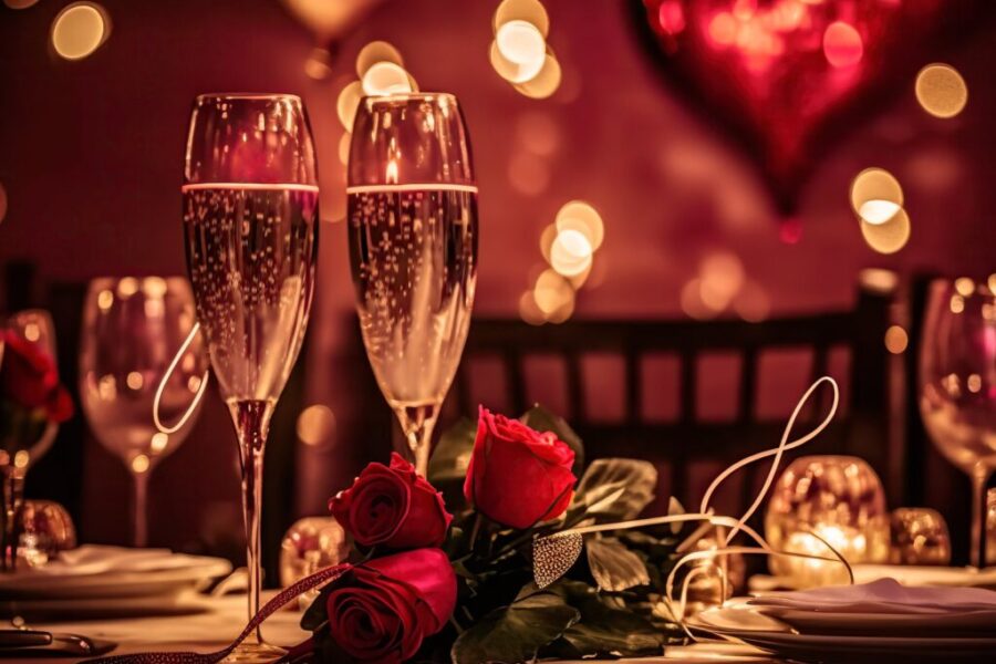 BMO says cost of living affects dating for Canadian singles