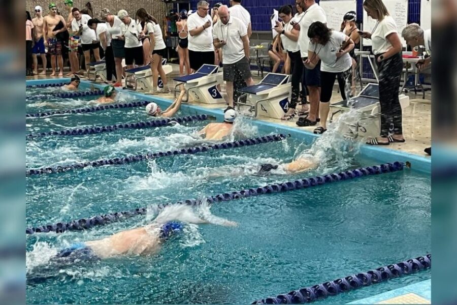 Acadia University pool on track to close in June as repair costs double