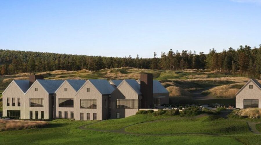 Cape Breton tourism operators receive $4.5M to bolster year round business