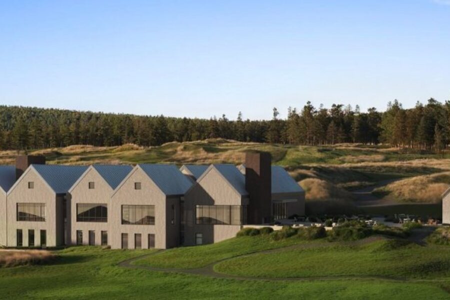 Cape Breton tourism operators receive $4.5M to bolster year round business