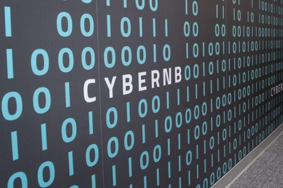 Privacy commissioner calls on N.S. to increase security after MOVEit breach