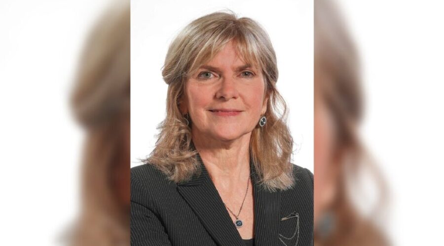 N.S. AG report calls for accountability on over-spending