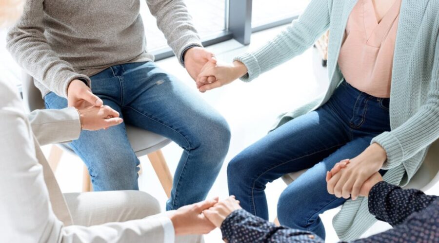 Province announces $13.8 million in mental health and addictions funding