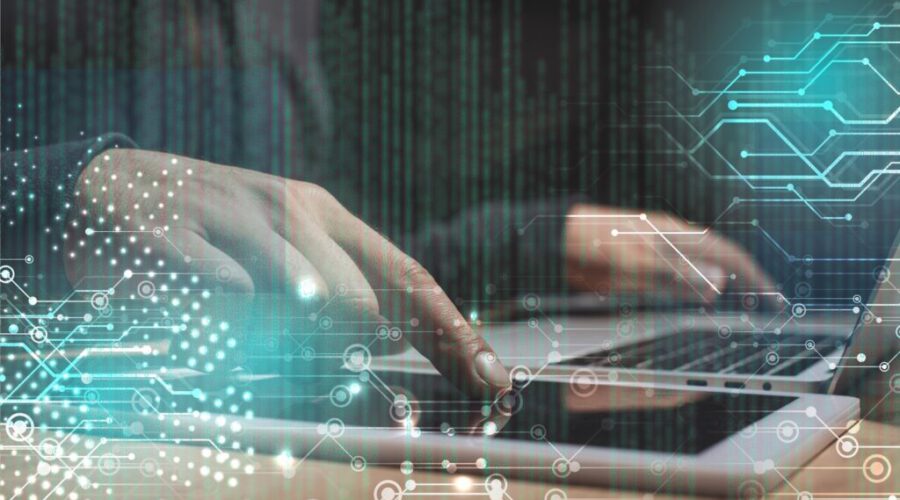 BBB highlights top scams during Fraud Prevention Month, cryptocurrency leads in losses