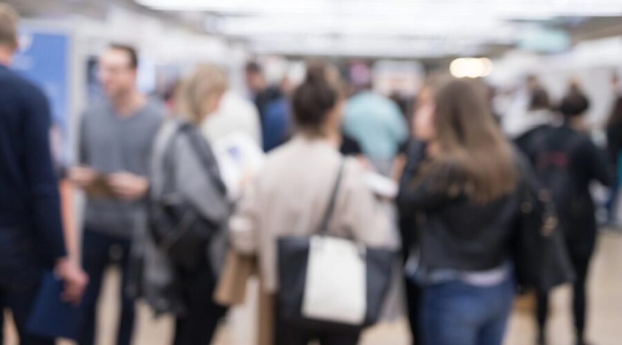 NS Health hosting provincial job fair on March 27