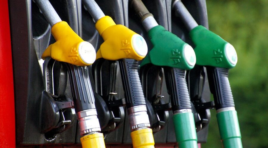 Carbon tax scrapped, HST to drop in N.S.