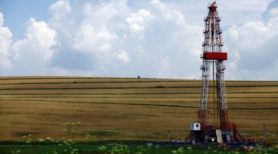 Mi’kmaw Chiefs say they should have been consulted on bill to lift fracking, uranium exploring