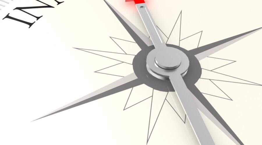 StFX and IGNITE Atlantic aim to drive innovation and business in Pictou Co.