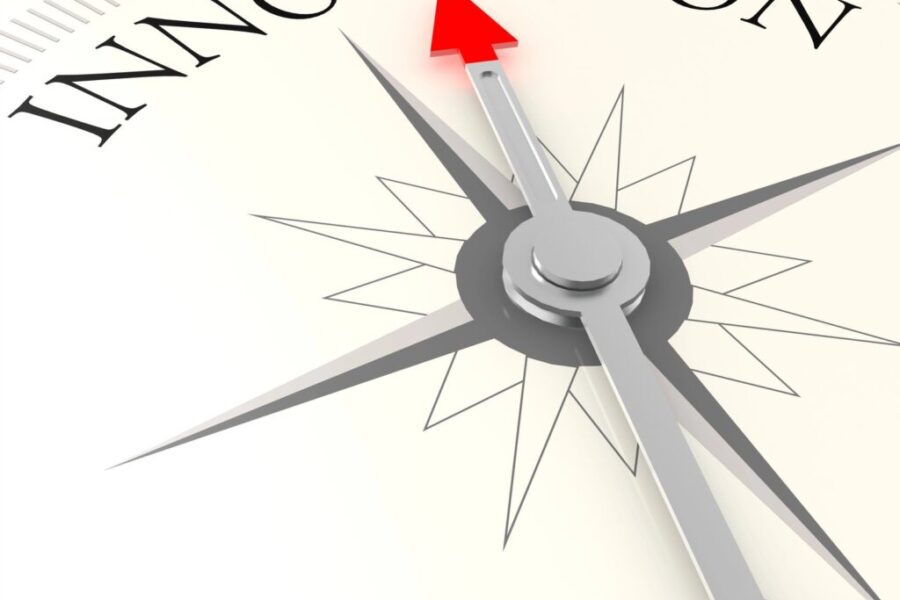 StFX and IGNITE Atlantic aim to drive innovation and business in Pictou Co.