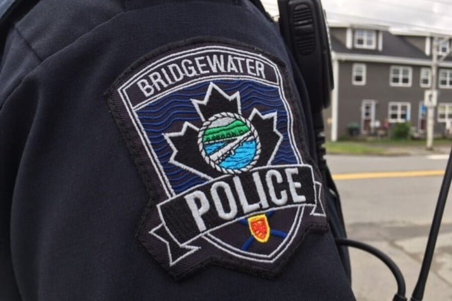 Update: Elderly man charged with 1st degree murder after intimate partner homicide in Bridgewater