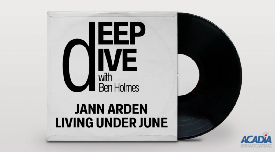 Deep Dive March 15th,2025