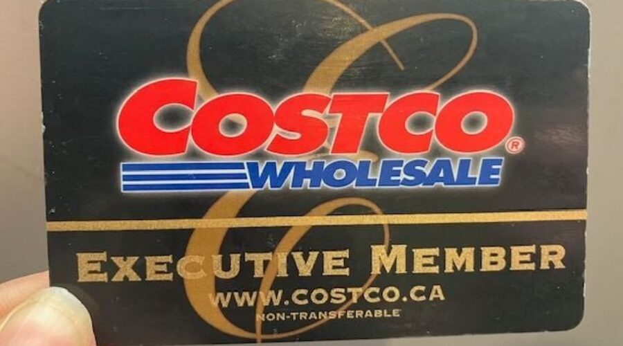 Costco not confirmed for Sackville amid swirling rumours