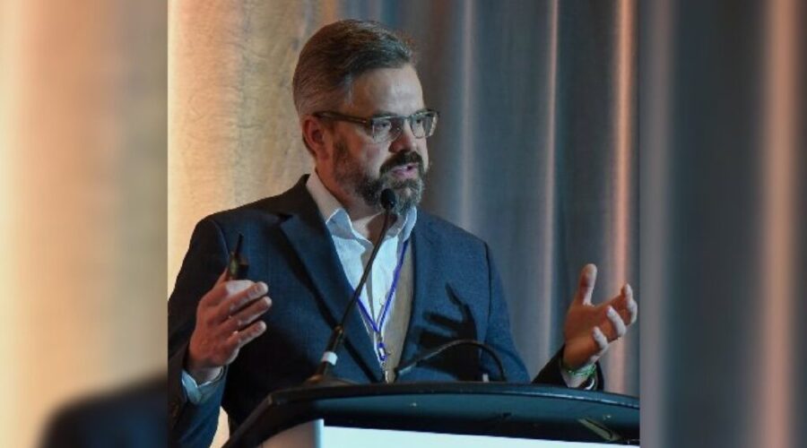 Higher costs for Canadians under newly imposed tariffs