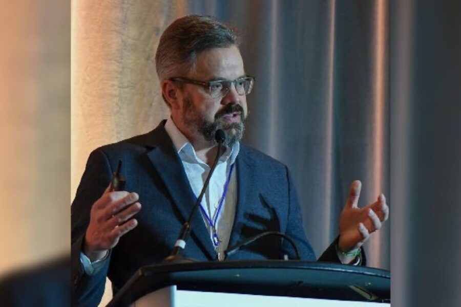 Higher costs for Canadians under newly imposed tariffs