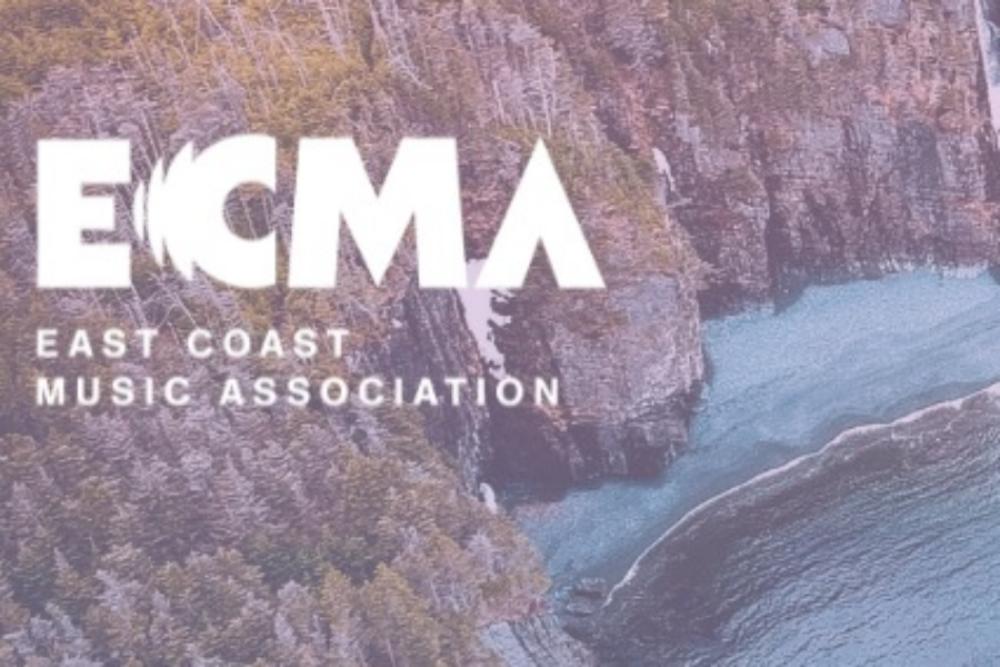 ECMA board: “We’re not going to sugarcoat it” and “We are accountable”