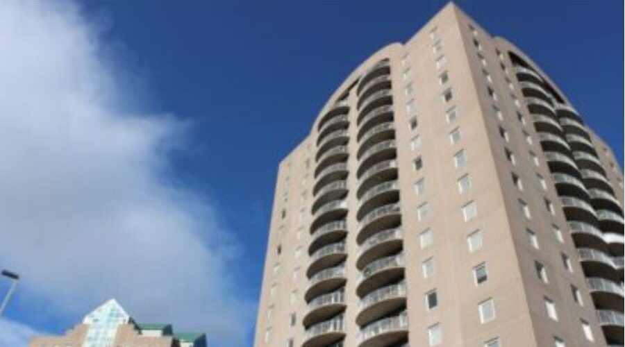 Average national rents at lowest since July 2023