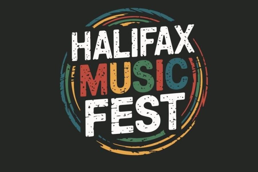 ‘The Killers’ to close Halifax Music Fest