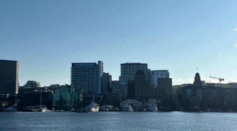 Halifax byelection called, but it might not be necessary