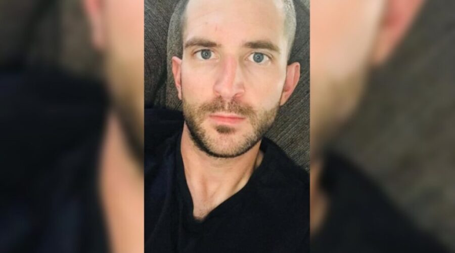 Search for missing man in Grand Anse continues 1 year later