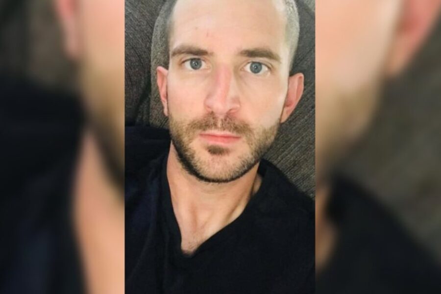 Search for missing man in Grand Anse continues 1 year later