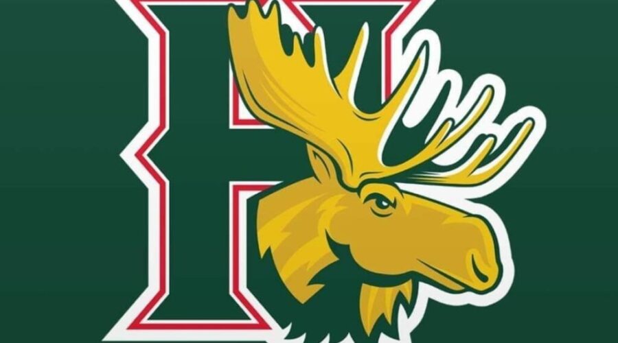 Mooseheads set to embrace underdog role in Q playoffs