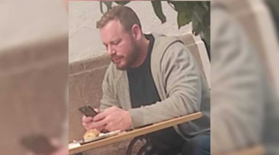 Man with Thunder Bay connection among FBI’s most wanted