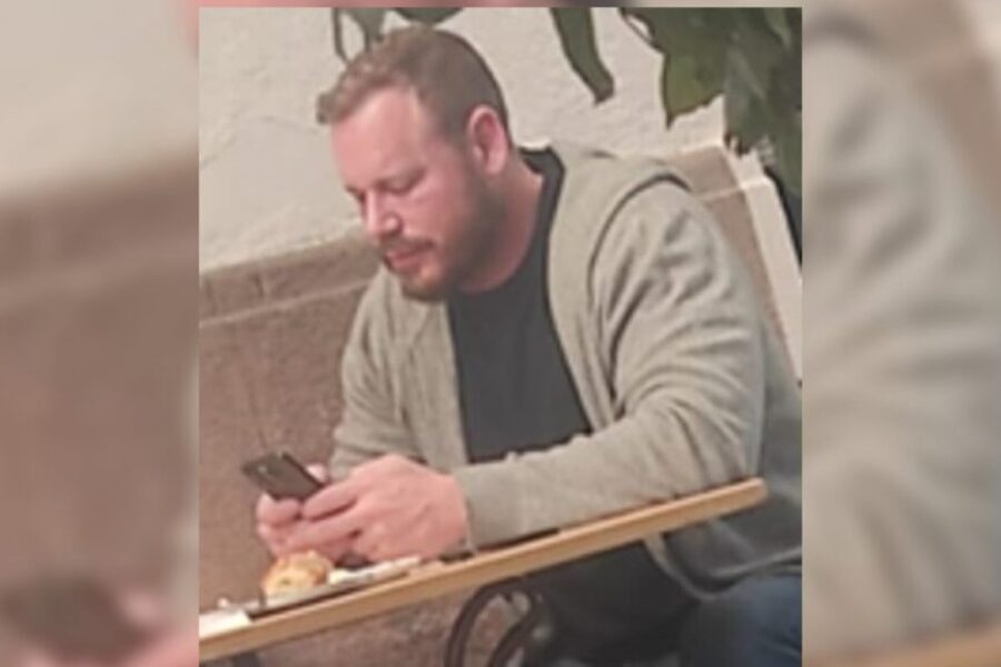 Man with Thunder Bay connection among FBI’s most wanted