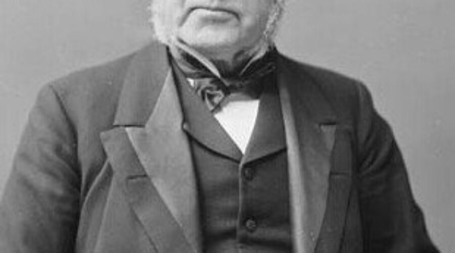 Mark Carney could become the shortest serving Prime Minister in Canadian history