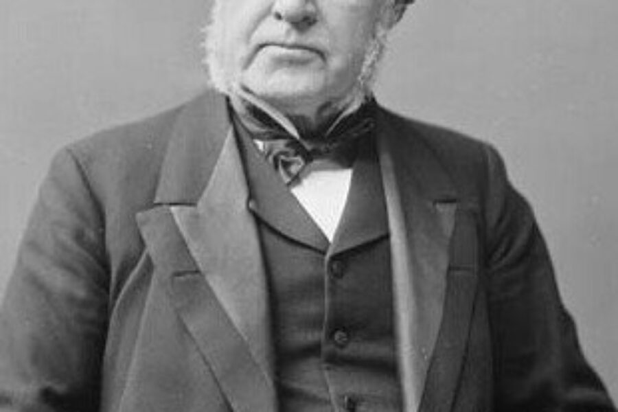 Mark Carney could become the shortest serving Prime Minister in Canadian history