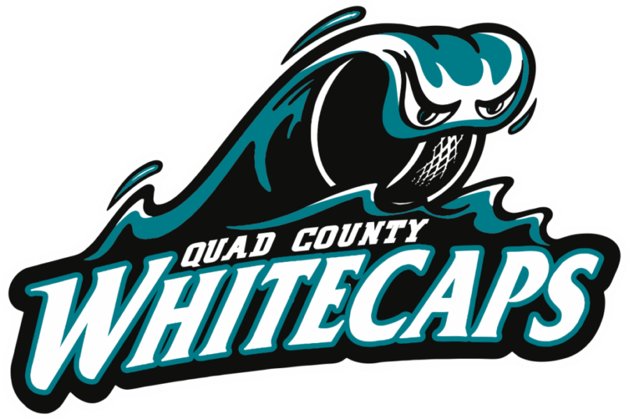Quad County U15 AAA Whitecaps host Provincials March 28-30