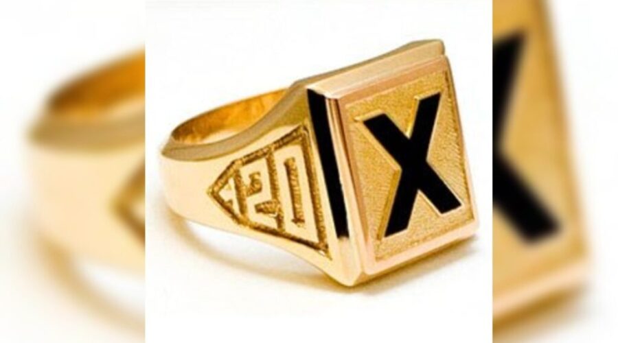 St. FX students win Frank H. Sobey Awards