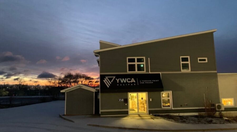 Province funds programs for gender-based violence victims