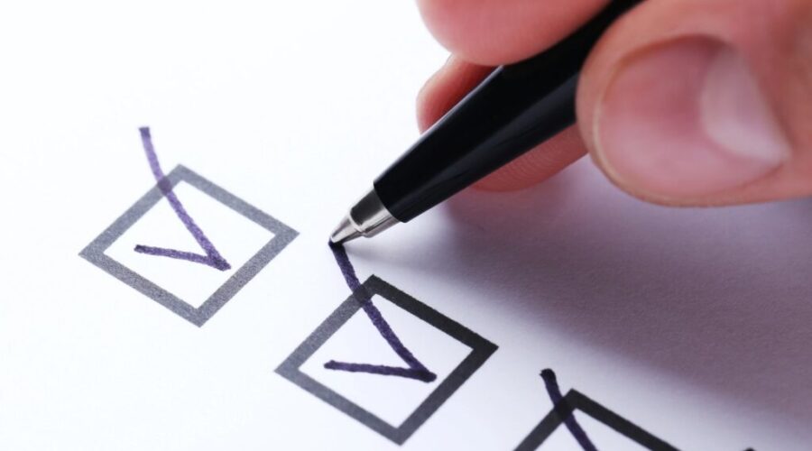 Student Vote Canada encourages democratic participation