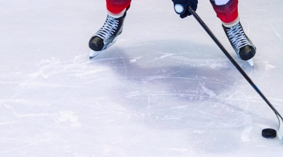 UPDATED: Saint-Boniface named 2025 Kraft Hockeyville winner