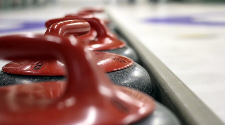 Sydney Curling Club gets $3M from N.S. for expansion