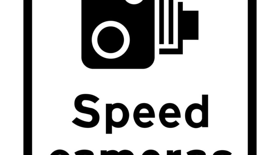 Photo radar coming to Nova Scotia?