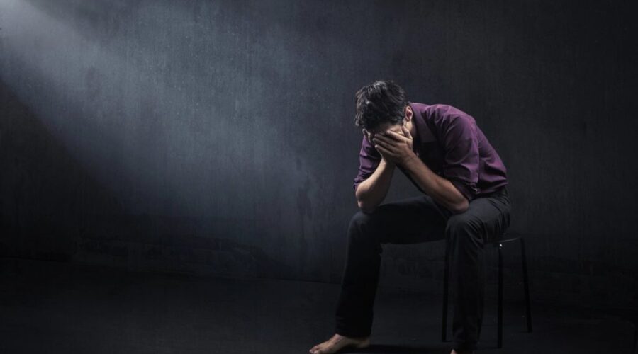 N.S. Grief Alliance launched