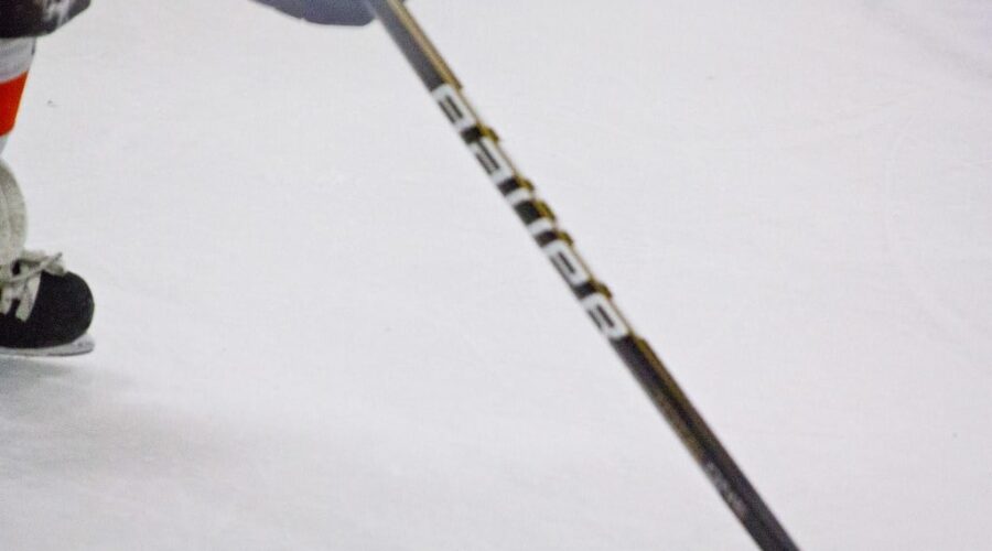 Former World Junior players enter not-guilty pleas on sexual assault charges