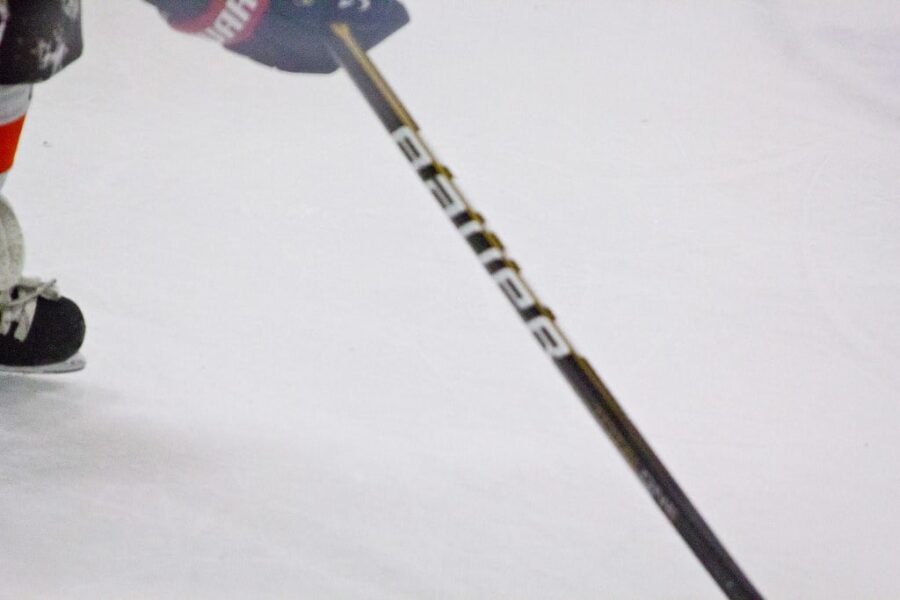 Former World Junior players enter not-guilty pleas on sexual assault charges