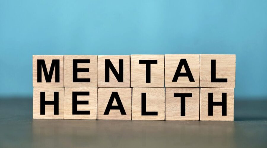 Groundbreaking psychology training program for N.S.